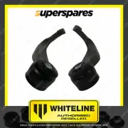 Whiteline Front Radius Arm Lower Arm for Ford Territory SX SY AWD RWD 2004-2011 (for: Ford)