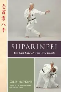 在飛比找博客來優惠-Suparinpei: The Highest Kata o