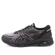 Asics Gel-Quantum 360 Viii