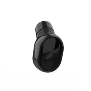 M18 Tws Bluetooth Earphone Led Display 2000Mah Power Bank Stereo Ipx5 Waterproof Headphone With Mic