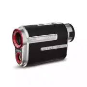 NEW Zoom Rangefinder Focus Oled Pro - Drummond Golf