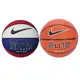 Nike 籃球 7號球 ELITE 紅藍白 N100408861907/ 經典橘N100408885507【S.E運動】