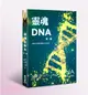 靈魂DNA第二部：連結你神聖藍圖的實用指引