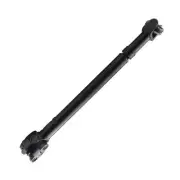 For Jeep Cherokee Comanche Grand Cherokee 938-139 Front Drive Shaft Driveshaft (for: Jeep)