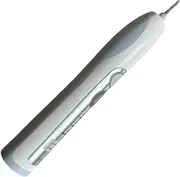 HX6920 Electric Toothbrush Host HX6920 HX6930 HX6950 HX6970 Replacement Handle Compatible for Sonicare