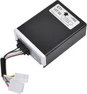 30410-KT7-751 Motorcycle Digital Ignition CDI Unit for CBR250 MC14 1986 CBR250R MC17 1987 CBR400R NC23 1986