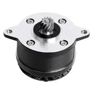 Creality Spare Parts Extrusion Motor Compatible Models: Creality K2 Plus [4004100081]