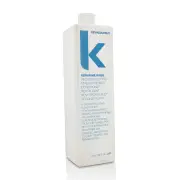 Kevin.Murphy Repair-Me.Rinse (Reconstructing Stregthening Conditioner) 1000ml/33.8oz