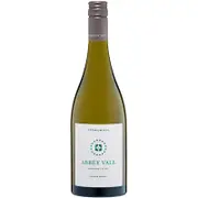[Abbey Vale] Abbey Vale Chenin Blanc 750mL