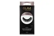 Manicare Glam Luxe Kaia