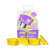 Powerflex for Porsche 964/993 C4 (89-94) Transmission Mount Large Bushings