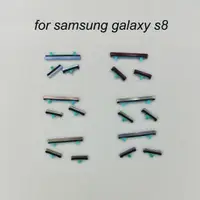 在飛比找蝦皮購物優惠-SAMSUNG 適用於三星 Galaxy S8 G950 G