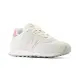 【NEW BALANCE】運動鞋 休閒鞋 574 復古鞋 女 - WL5742BA