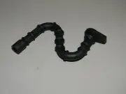 GAS FUEL LINE TUBE FOR STIHL 064 066 MS660 084 088 MS880 TS700 CHAINSAW - UP434