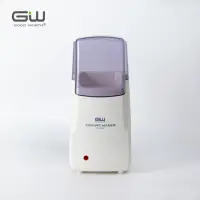 在飛比找momo購物網優惠-【GW 水玻璃】優格製造機Y-1000(操作簡單 低耗電)