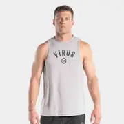 [VIRUS Intl'] VIRUS - Circa Tank