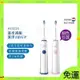 【新店開業免運 】PHILIPS 飛利浦 Sonicare Elite+ 音波震動牙刷 HX3226 牙刷 電動牙刷