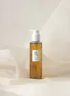 [Beauty of Joseon] Ginseng Cleansing Oil 210ml,Deep cleansing,K-beauty