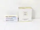 CHANEL COCO MADEMOISELLE Eau de Parfum Intense Refillable Purse Spray Set chain