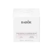 Babor Hyaluronic Cleansing Balm 150ml #tw