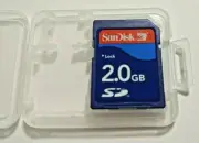Garmin G3X Touch Or Non-Touch GDU 375 370 450 460 ALL Databases Update SD Card