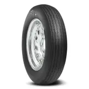 Mickey Thompson 90000000821 29.0/4.5-15 ET Front