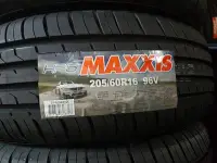 在飛比找Yahoo!奇摩拍賣優惠-《億鑫輪胎 板橋店》瑪吉斯  MAXXIS  HP5  20