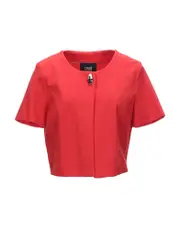 [CAVALLI CLASS] CAVALLI CLASS Blazers - Item 49425364