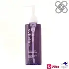 VVBetter Deep Cleansing Oil 200ml (BRAND NEW - Authentic)