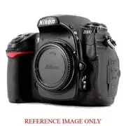 Nikon D300 DSLR Body | Secondhand