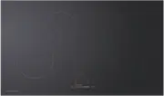 Fisher & Paykel 90cm Induction Cooktop