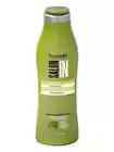 Recamier Professional Salon In +Pro Keratin Ultra Force Hair Shampoo 10.1 oz