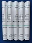 Lot of 10 Proactiv Renewing Cleanser Step 1, 90 Day, 6oz Fiull Size, Exp 06/26