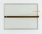 NEW For CP6902-0001-0000 Touch Screen Glass Panel AMK