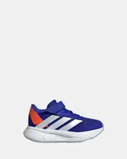 Duramo Sl2 Sf El Ps B Lucid Blue/Zero/Orange