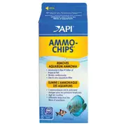 API Ammo-Chips 1.36kg (79A)