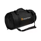 New Vixen Celestron Optional Parts Telescope Case for C8 36189 CELESTRON!