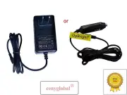 AC Adapter For AutelMaxiSys Autel MaxiSys MS919 Scanner Intelligent Scan Tool