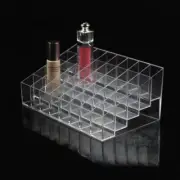 Lip Gloss Case Makeup Organizer Lipstick Lipstick Storage Box Lipstick Holder