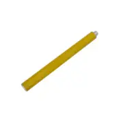 NEW GPS 25cm Mini Pole Antenna Extend Section for Trimble Topcon Sokkia South