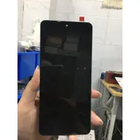 在飛比找蝦皮購物優惠-小米 Pocophone X3 Pro / Mi 10T L