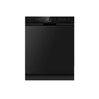 在飛比找有閑購物優惠-【TEKA】 半嵌式熱烘自動開門洗碗機 DW8 57 SI 