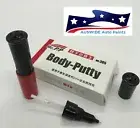 CHRYSLER MOCHA LATTE KTA TOUCH UP PAINT KIT PEN BOTTLE