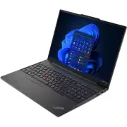 Lenovo ThinkPad E16 Gen 1 Intel i7-1355U 13th Gen Intel Iris Xe 16GB 512GB 16 To