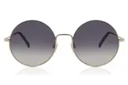 Levi's LV 1011/S J5G/9O Women Sunglasses