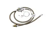 Beefeater Gas conversion kit NG for BUGG - BB95140