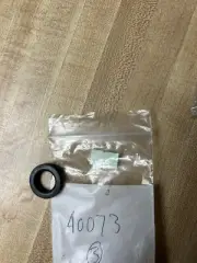 Pfaff 1100 1200 Style Sewing Machine Bobbin Winder Ring 40073