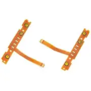 1*SL SR Replacement Button Key Flex Cable For NS Nintendo Switch Joy-Con Control