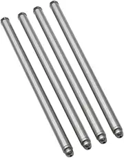 S&S Adjustable Push Rod Kit BT 66-84 93-5070