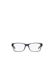 Full frame plain mirror 54 White